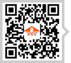 松源科技